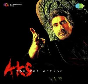 Aks (2001) Mp3 Songs Download