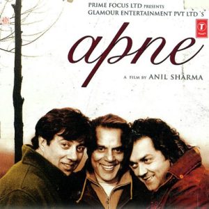 Tere Sang MP3 song