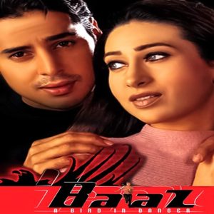 Chehre Pe Din Hai MP3 song