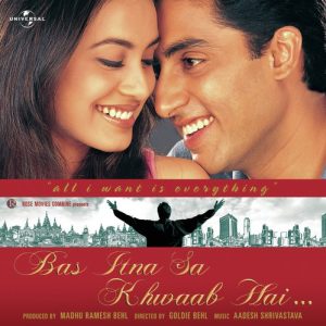 Yeh Hawaain MP3 song