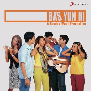 Bas Yun Hi (2003) Mp3 Songs Download