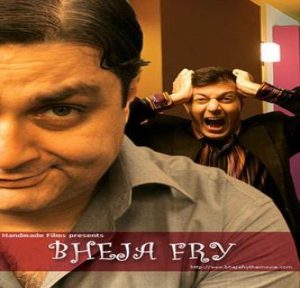 Bheja Fry (2007) Mp3 Songs Download