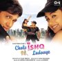 Masti Masti 1 MP3 Song