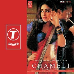 Chameli (2003) Mp3 Songs Download