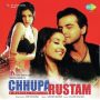 Tu Nikla Chhupa Rustam MP3 Song