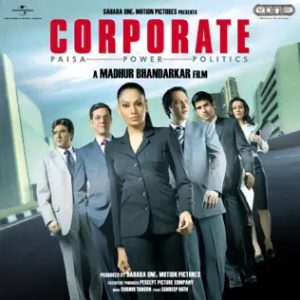 Corporate (2006) Mp3 Songs Download