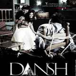 Dansh (2005) Mp3 Songs Download