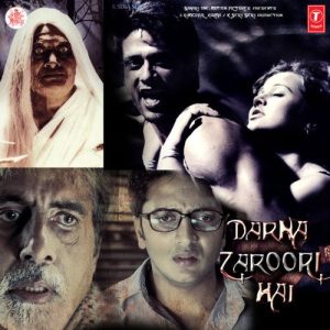 Khabardar Zindagi Ka Zayeka MP3 song