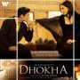 Dhoka MP3 Song