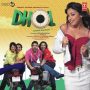 O Yaara Dhol Bajake Reprise MP3 Song