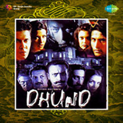 Dhund The Fog (2003) Mp3 Songs Download