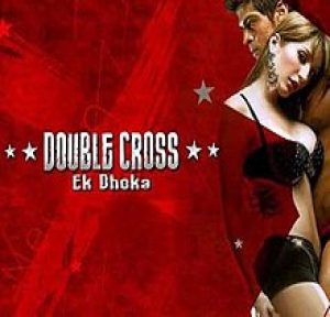 Double Cross (2005) Mp3 Songs Download