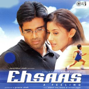 Ehsaas (2001) Mp3 Songs Download