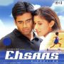 Yeh Kaisa Ehsaas Hai MP3 Song