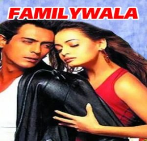 Familywala (2014) Mp3 Songs Download