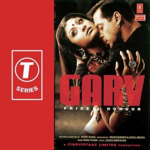 Dum Mast Mast MP3 song