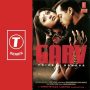 Soniye MP3 Song