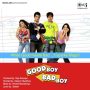 Good Boy Bad Boy MP3 Song