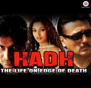 Hadh (2001) Mp3 Songs Download