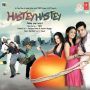 Hum Hein MP3 Song