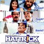 Wicket Bacha Remix MP3 Song