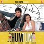 U N I Mere Dil Vich Hum Tum MP3 Song