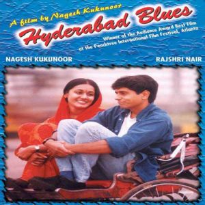 Hyderabad Blues 2 (2004) Mp3 Songs Download