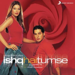 Ishq Hai Tumse (2004) Mp3 Songs Download