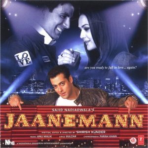 Hum Ko Maaloom Hain MP3 song