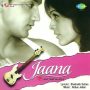 Kalma Kalma Pt. 2 MP3 Song