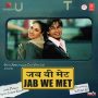 Tum Se Hi MP3 Song