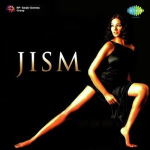 Jism (2003) Mp3 Songs Download