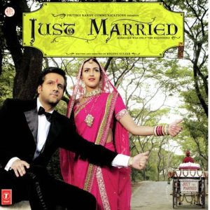 Just Married (2007) Mp3 Songs Download