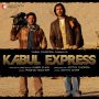 Kabul Fiza MP3 Song