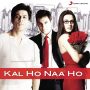 Kuch To Hua Hai MP3 Song