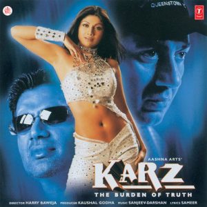 So Gayi Ye Zameen 1 MP3 song