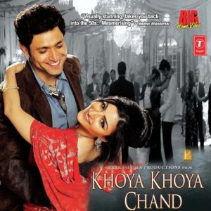 Khoya Khoya Chand (2007) Mp3 Songs Download