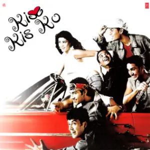 Kiss Kis Ko (2004) Mp3 Songs Download