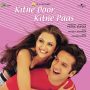 Kitne Door Kitne Paas MP3 Song