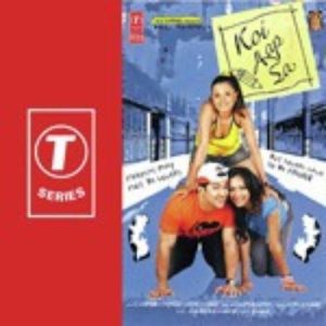 Koi Aap Sa (2005) Mp3 Songs Download