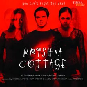 Krishna Cottage (2004) Mp3 Songs Download