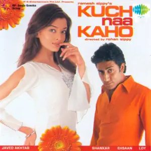 Achchi Lagti Ho MP3 song