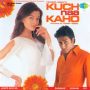 Achchi Lagti Ho MP3 Song