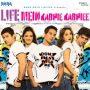 Life Mein MP3 Song