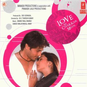 Love Ke Chakkar Mein (2006) Mp3 Songs Download