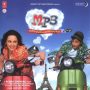 Paris MP3 MP3 Song