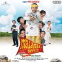 Sun Mere Mitva From _Malamaal Weekly_ MP3 Song