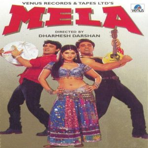 Mela (2000) Mp3 Songs Download