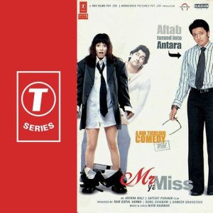 Mr. Ya Miss (2005) Mp3 Songs Download