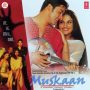 Woh Ho Tum MP3 Song